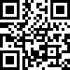 https://khabaronline.ir/xfWVV