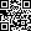 https://khabaronline.ir/xgmJS