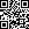 https://khabaronline.ir/x8xYt