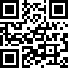 https://khabaronline.ir/x4ddG