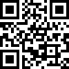 https://khabaronline.ir/xjHNg