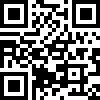 https://khabaronline.ir/x6ZMn