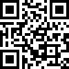 https://khabaronline.ir/x7c6Z