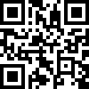 https://khabaronline.ir/xfygw