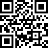 https://khabaronline.ir/xhvc7