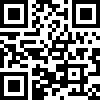 https://khabaronline.ir/xpVCr