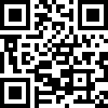 https://khabaronline.ir/xfGym