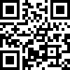 https://khabaronline.ir/xqctX