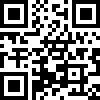 https://khabaronline.ir/xnWvb