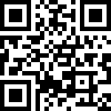 https://khabaronline.ir/xgj2j
