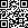 https://khabaronline.ir/x4Mhq