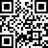 https://khabaronline.ir/xpYTg