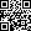 https://khabaronline.ir/xnPR9