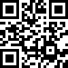 https://khabaronline.ir/xpVCD
