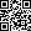 https://khabaronline.ir/x75jx