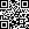 https://khabaronline.ir/xprkz