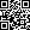 https://khabaronline.ir/xg87C