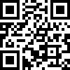 https://khabaronline.ir/xpF23