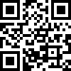 https://khabaronline.ir/xdYsB