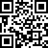 https://khabaronline.ir/xqfnY