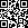 https://khabaronline.ir/xgm2X