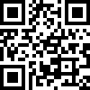 https://khabaronline.ir/x7Pnw