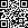 https://khabaronline.ir/x3q3n