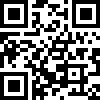 https://khabaronline.ir/xq4GH