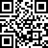 https://khabaronline.ir/xfSWf