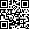 https://khabaronline.ir/x4sj