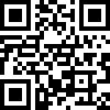 https://khabaronline.ir/xmHrS