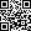 https://khabaronline.ir/x7Qfj