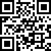 https://khabaronline.ir/xkxLY