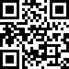 https://khabaronline.ir/xkcjN