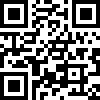 https://khabaronline.ir/xdF23