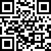 https://khabaronline.ir/xnm8Z
