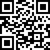 https://khabaronline.ir/x3w3K