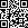 https://khabaronline.ir/x7cyf