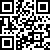 https://khabaronline.ir/x3nWt