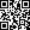 https://khabaronline.ir/x8kGM