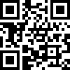 https://khabaronline.ir/xhS5V