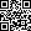 https://khabaronline.ir/xkPcp