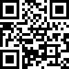 https://khabaronline.ir/xngcn