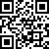 https://khabaronline.ir/xkvWc