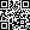 https://khabaronline.ir/xdhTW