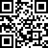 https://khabaronline.ir/xgWmG