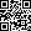 https://khabaronline.ir/xfZMR