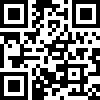 https://khabaronline.ir/x4DKW