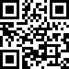 https://khabaronline.ir/xghVt