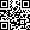 https://khabaronline.ir/xf5Tb